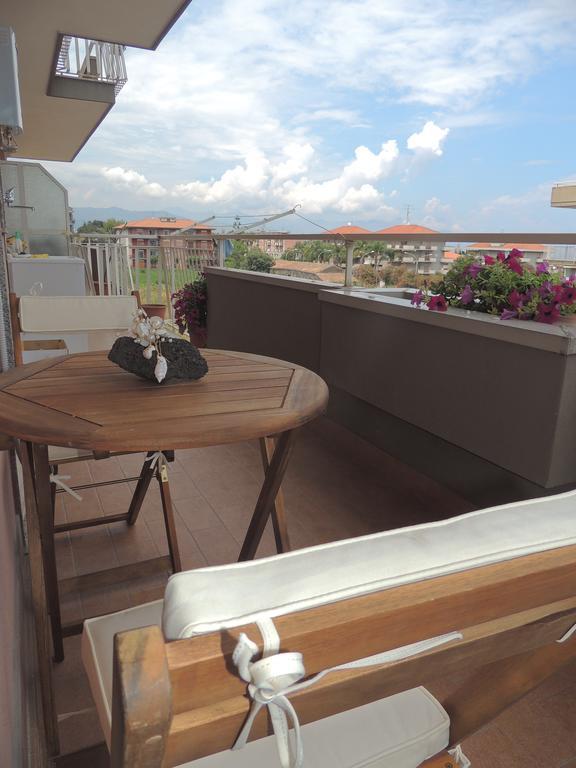 ריפוסטו Apartment I Mastrazzi מראה חיצוני תמונה